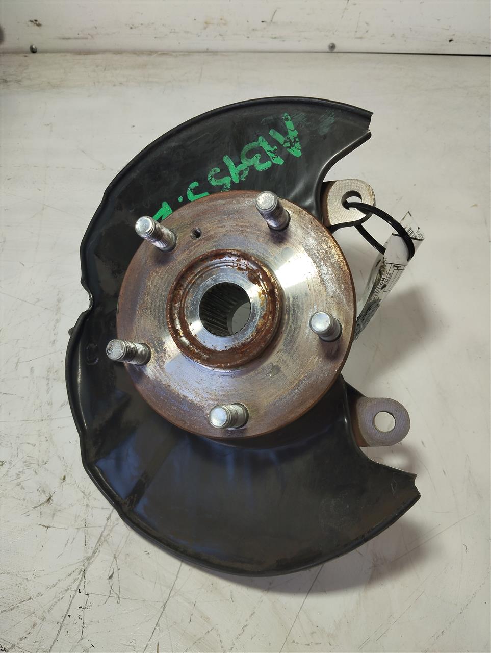 Part image 3