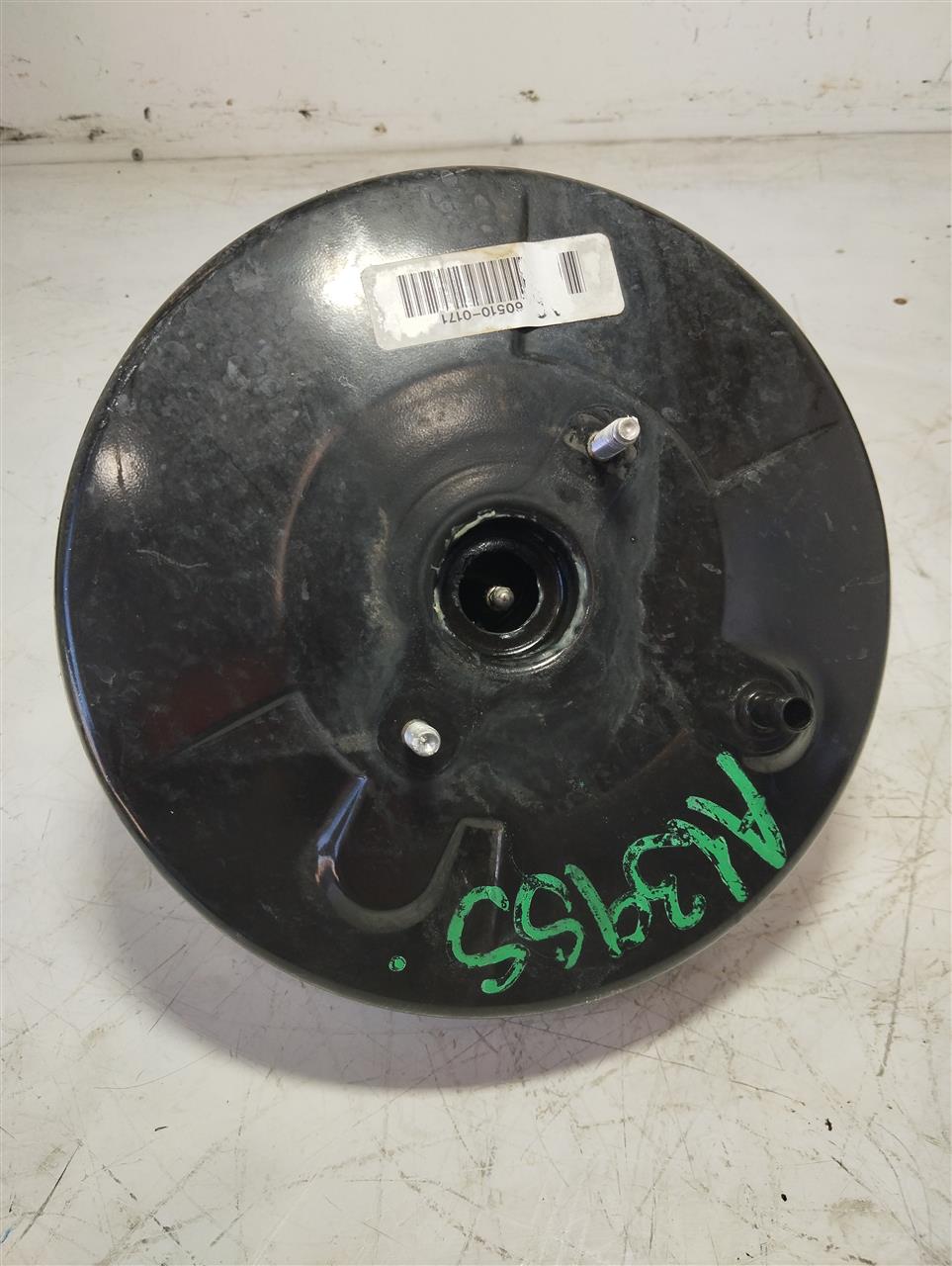 Part image 3
