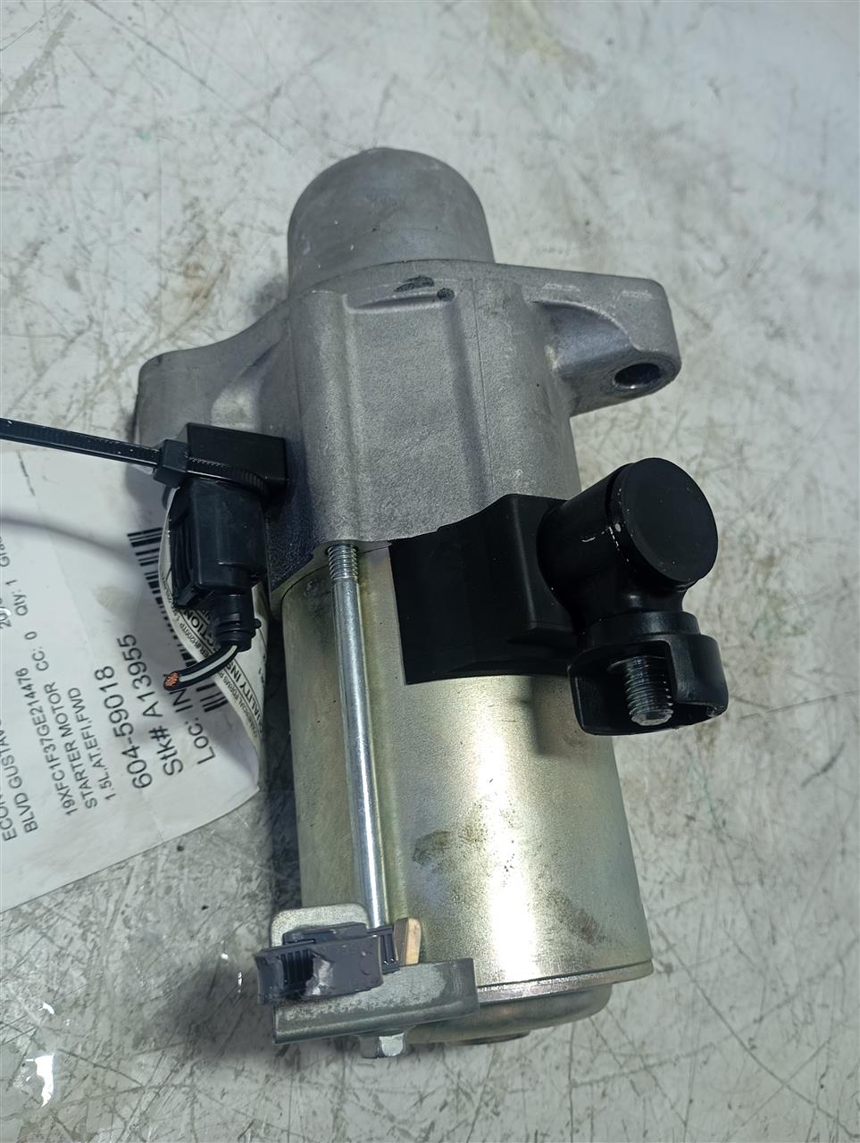 Part image 2