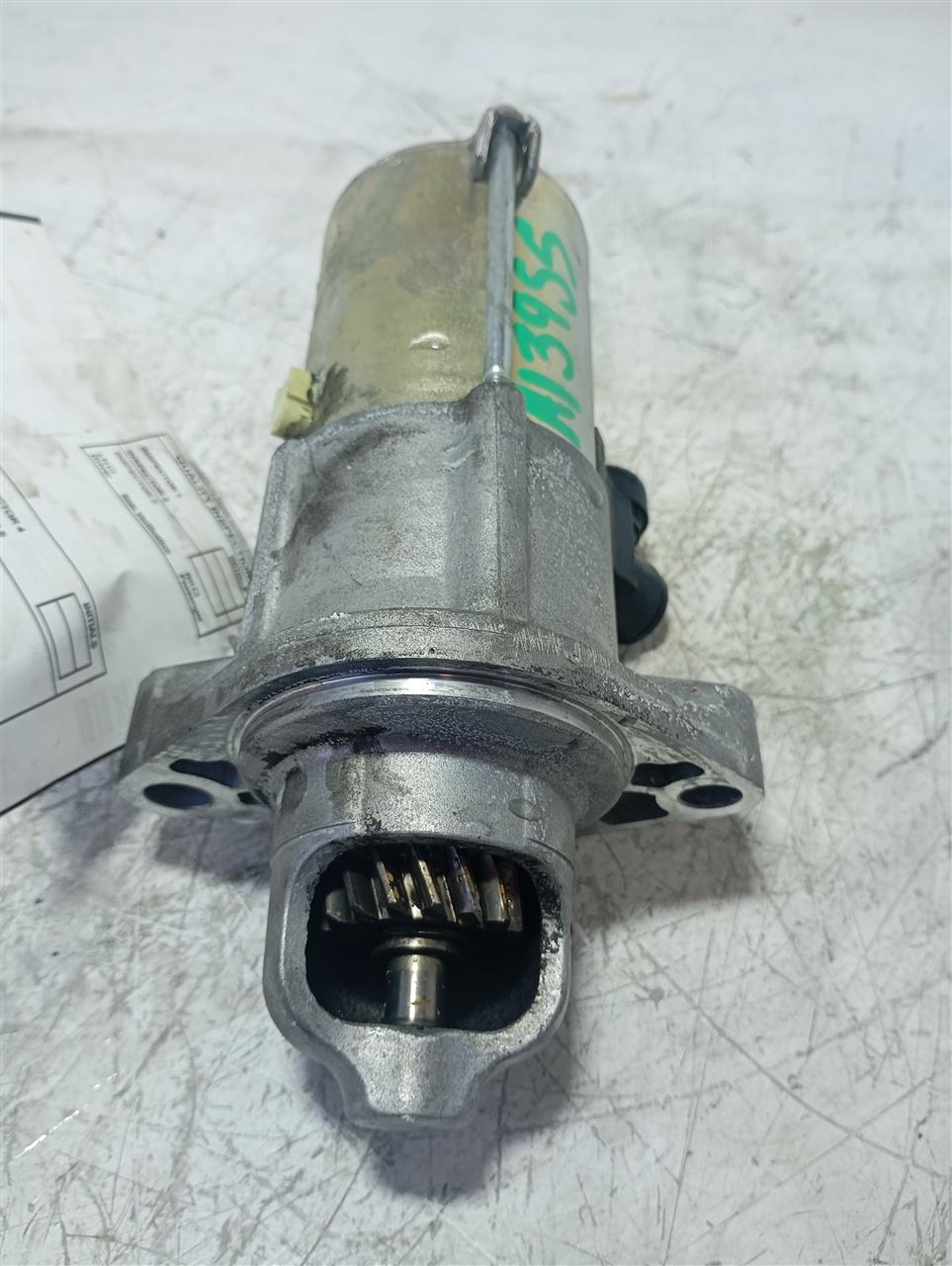 Part image 3
