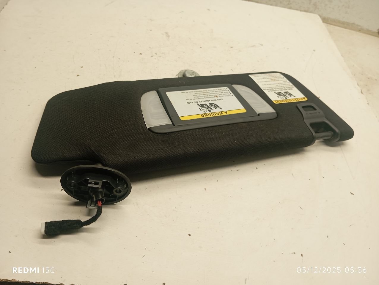 Part image 1