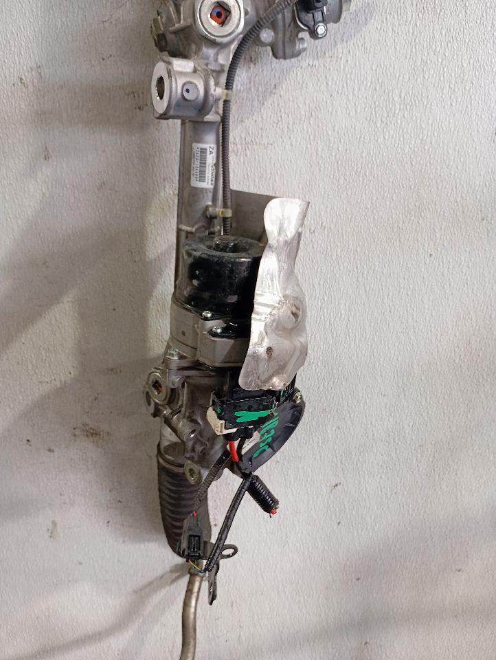 Part image 4