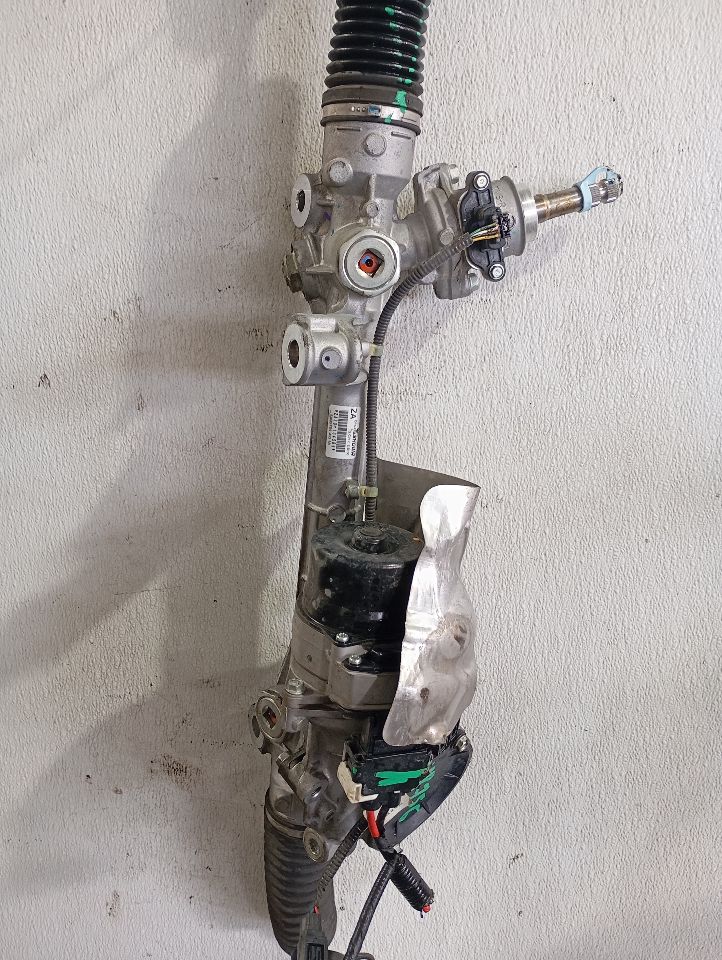 Part image 5