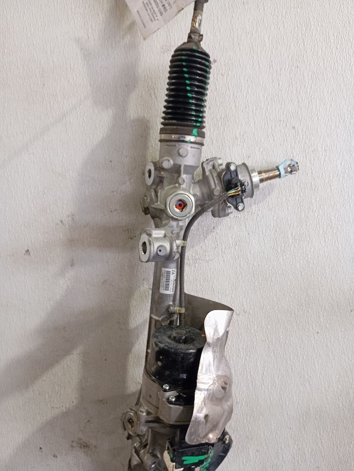 Part image 6