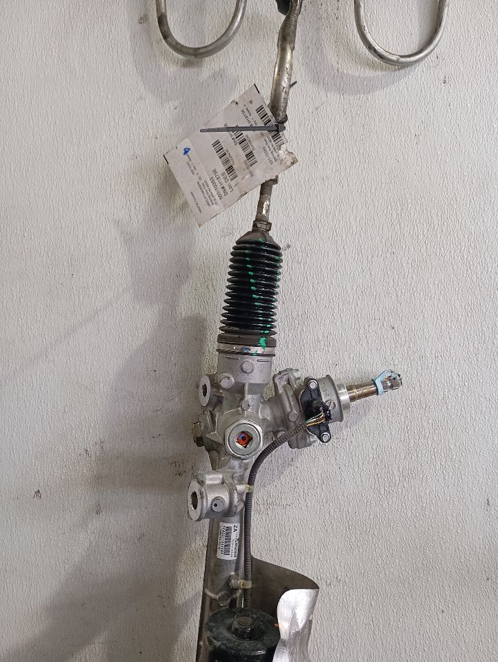 Part image 7