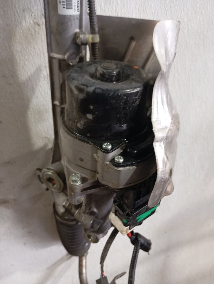 Part image 9