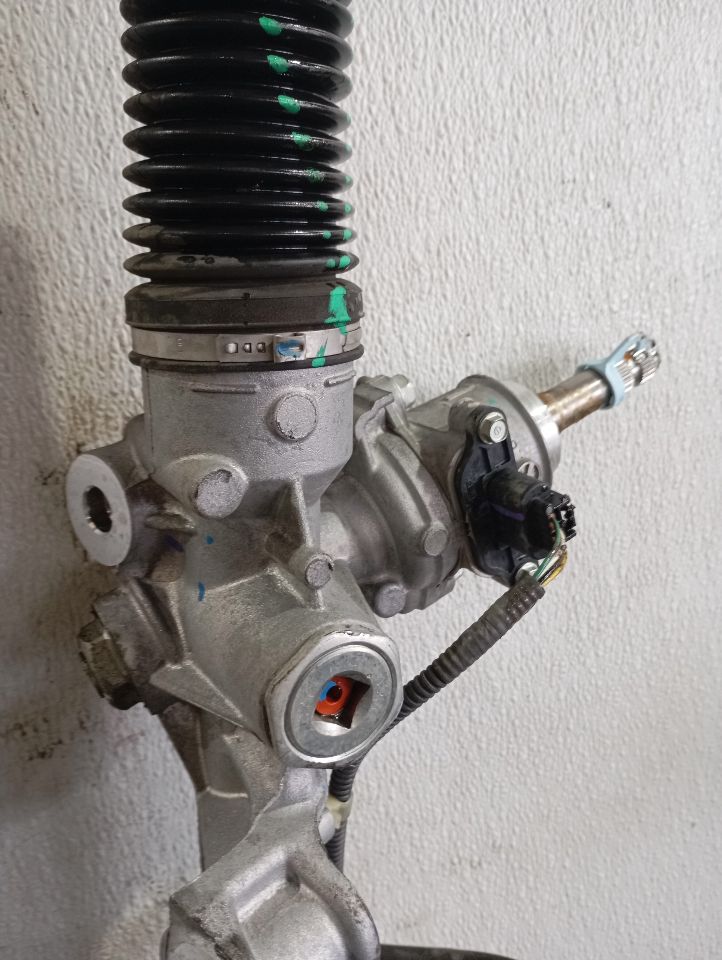 Part image 10