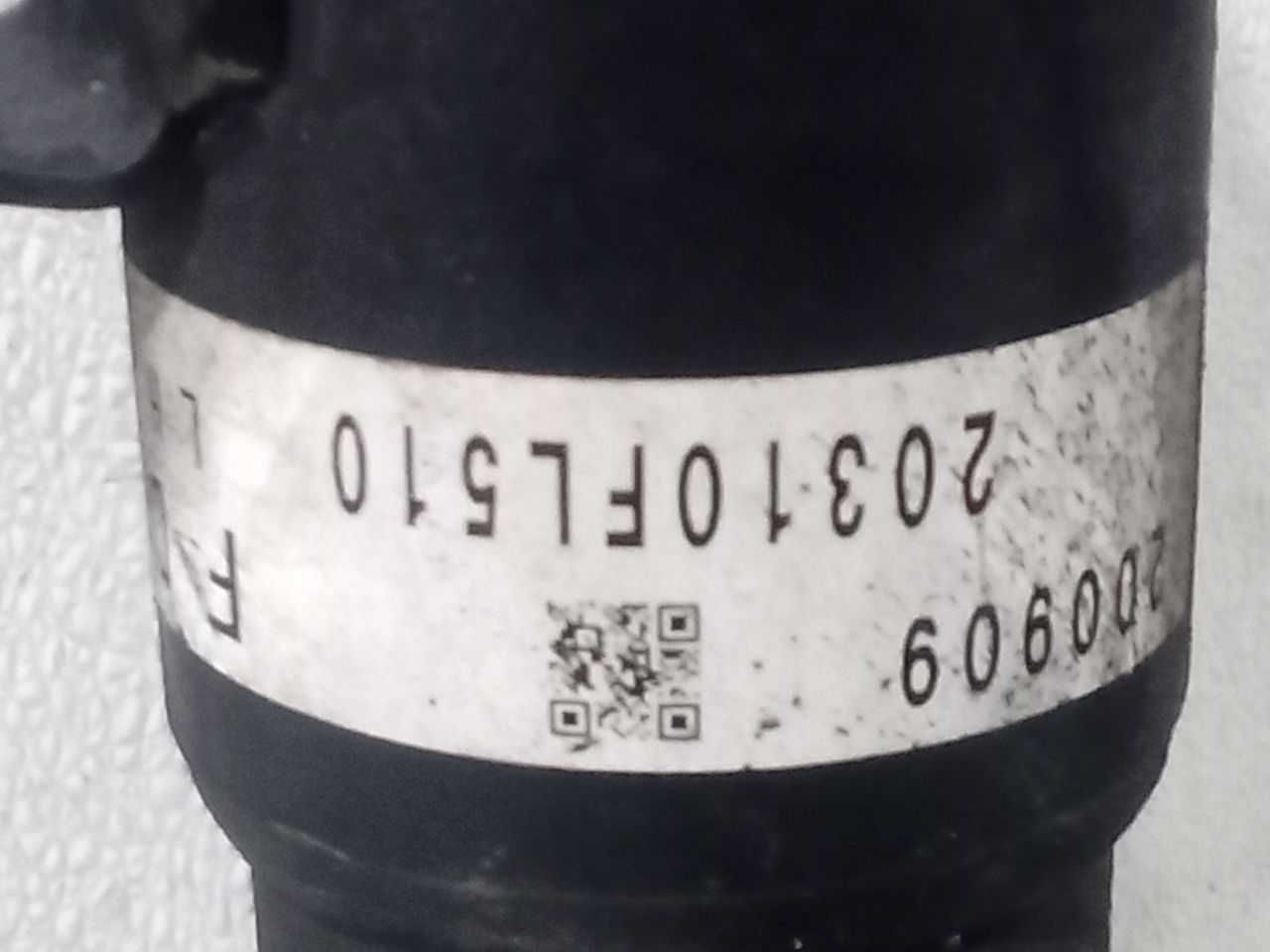Part image 5