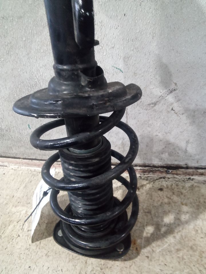 Part image 7