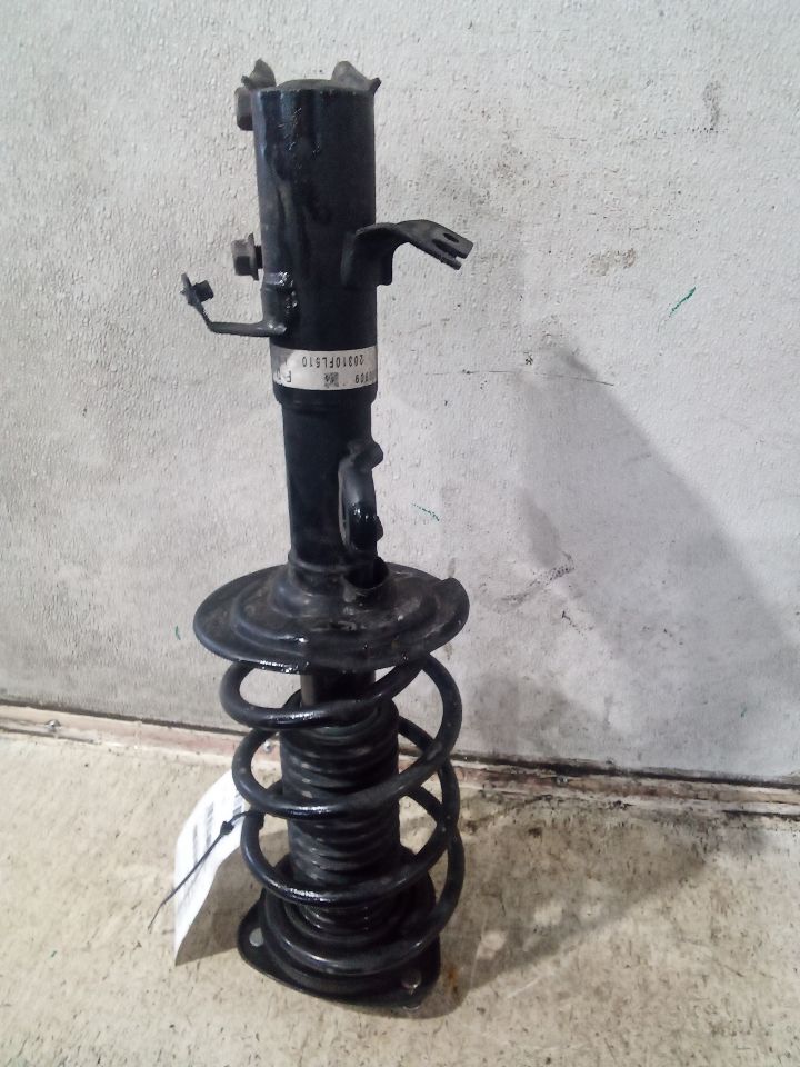 Part image 8