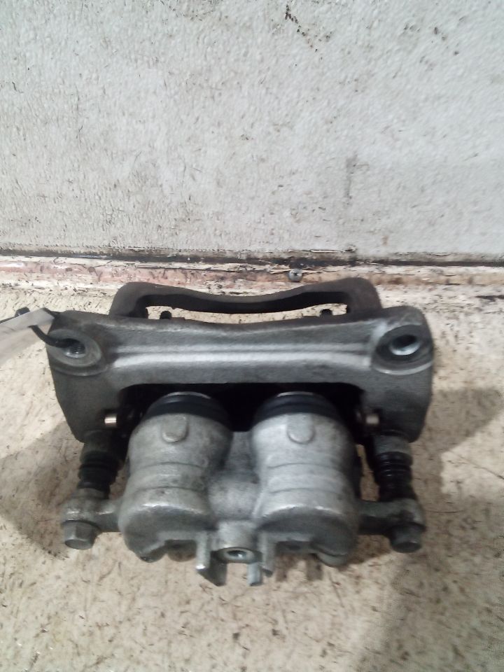 2021 Subaru XV CROSSTREK Caliper
