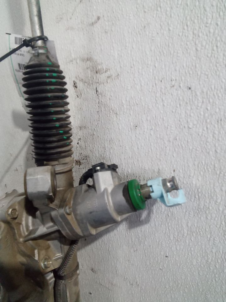 Part image 6