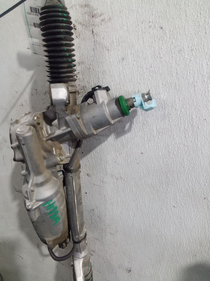 Part image 7