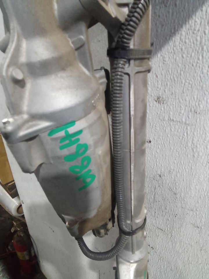 Part image 8