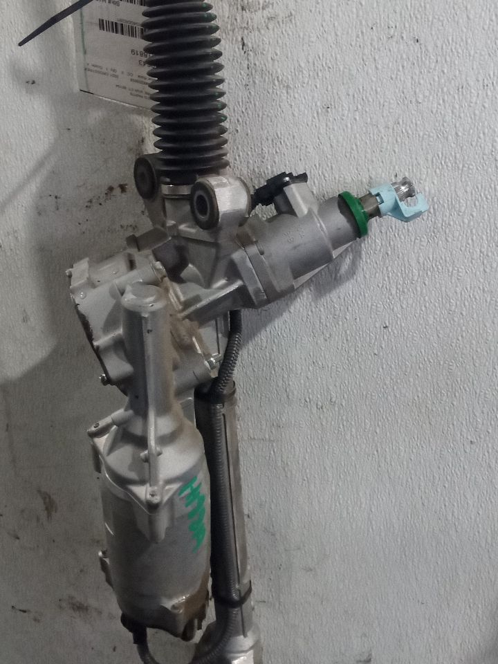 Part image 10