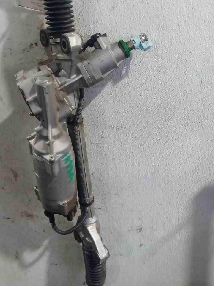Part image 11