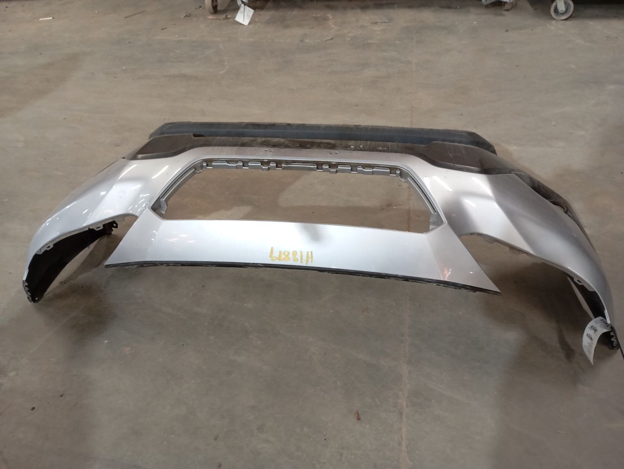 Part image 3