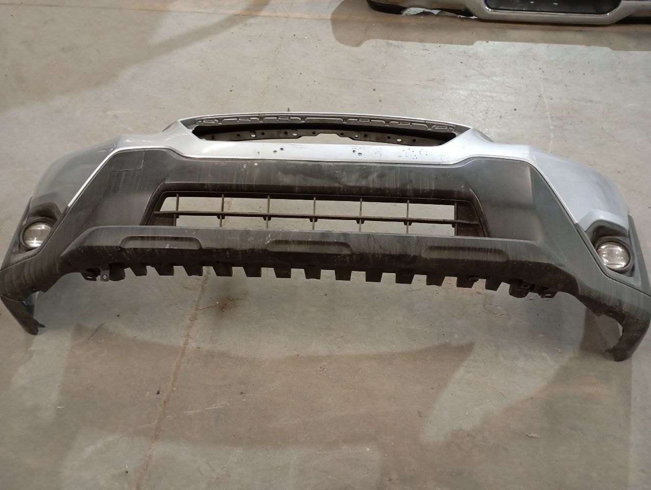 Part image 4