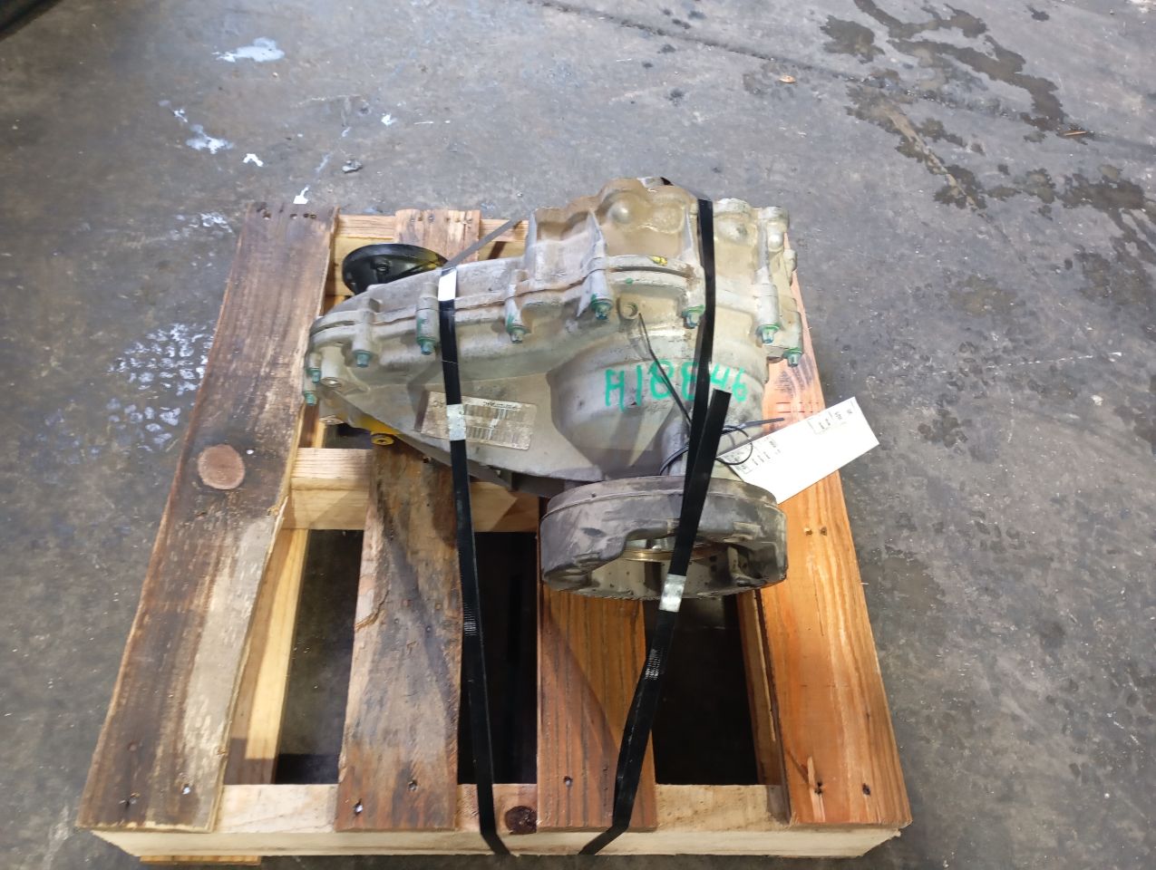 Part image 3