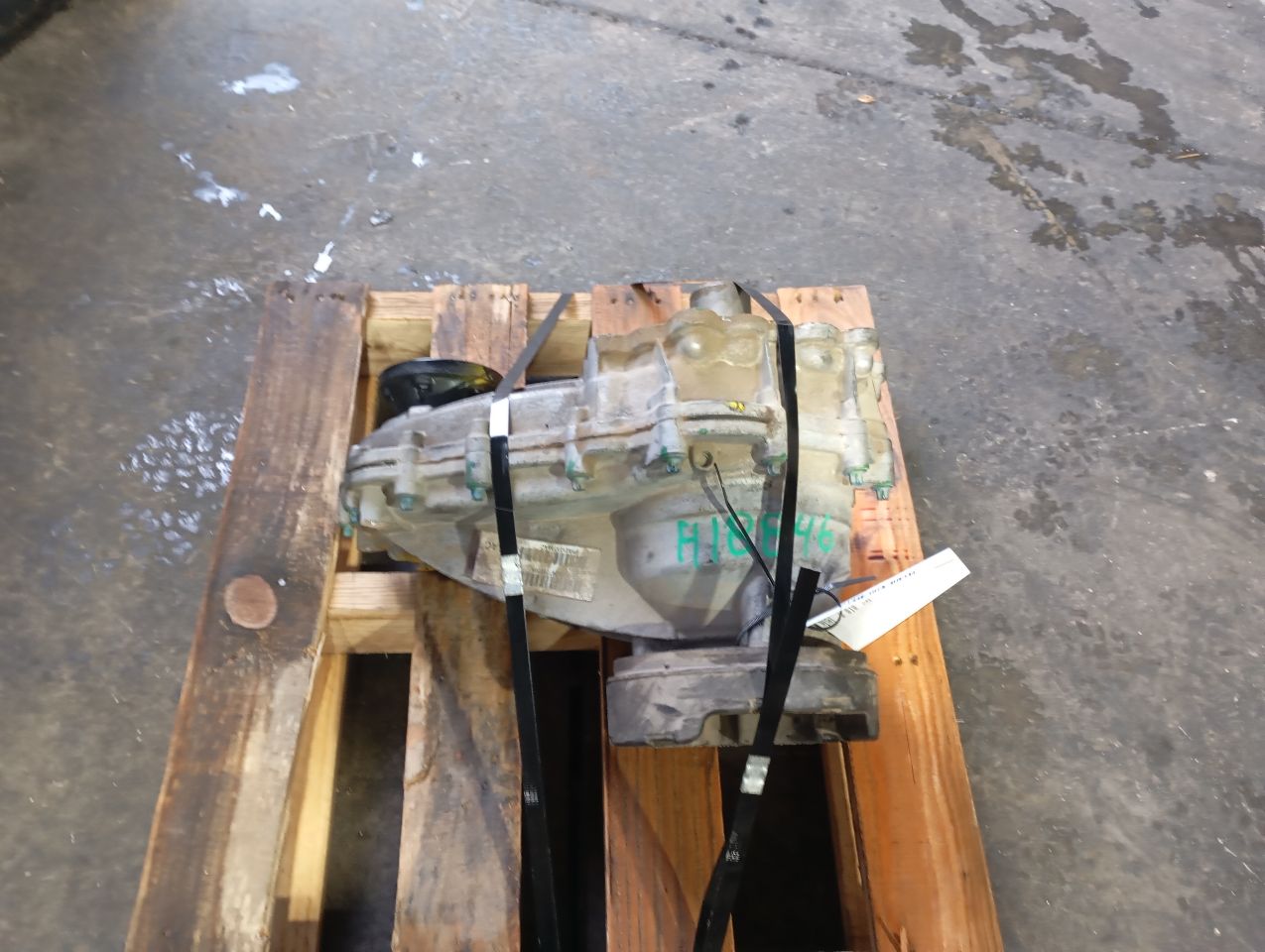Part image 4