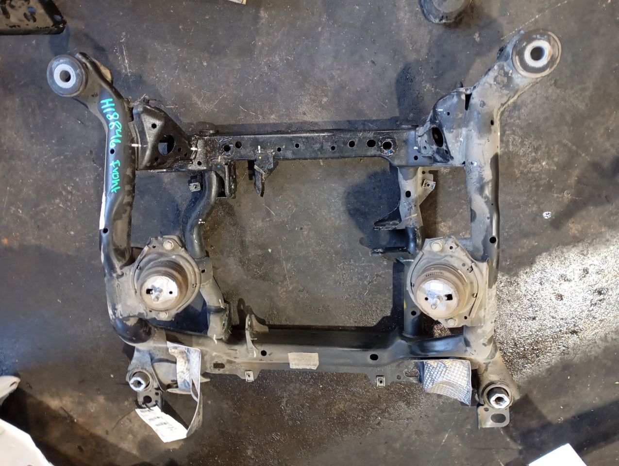 Part image 1