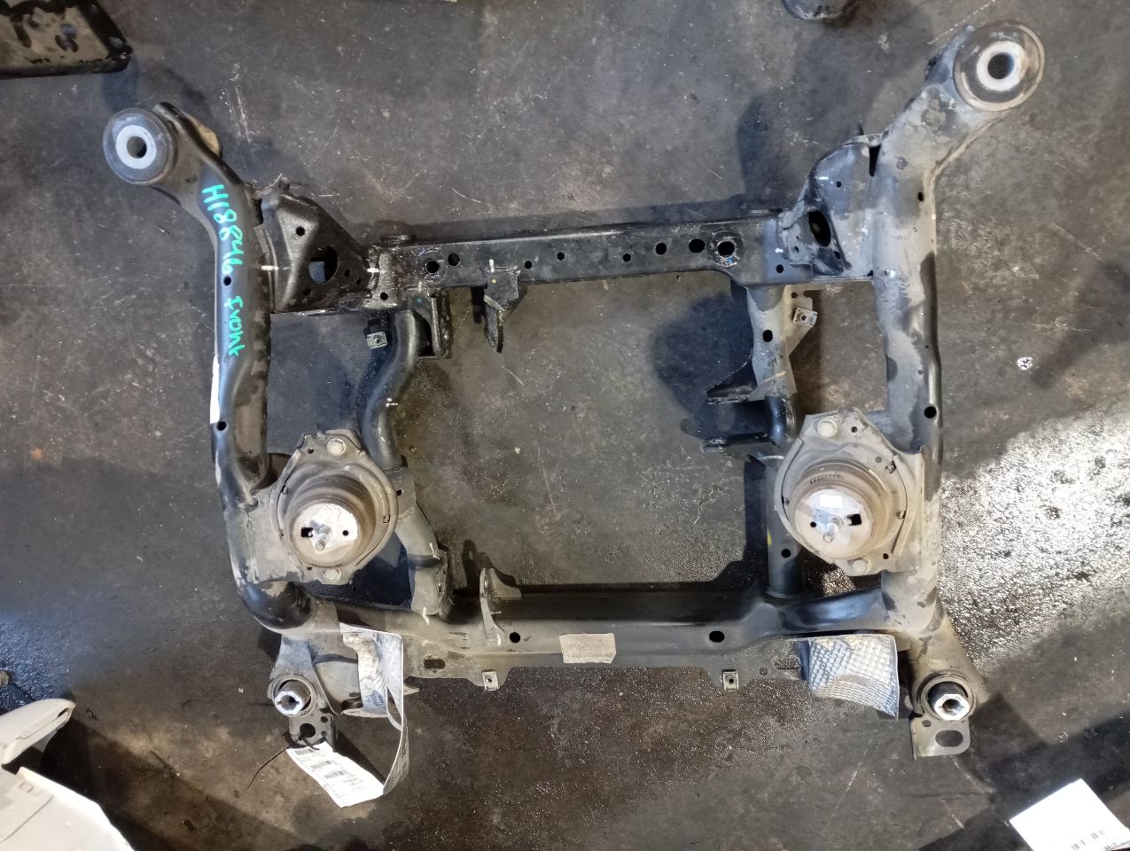 Part image 2