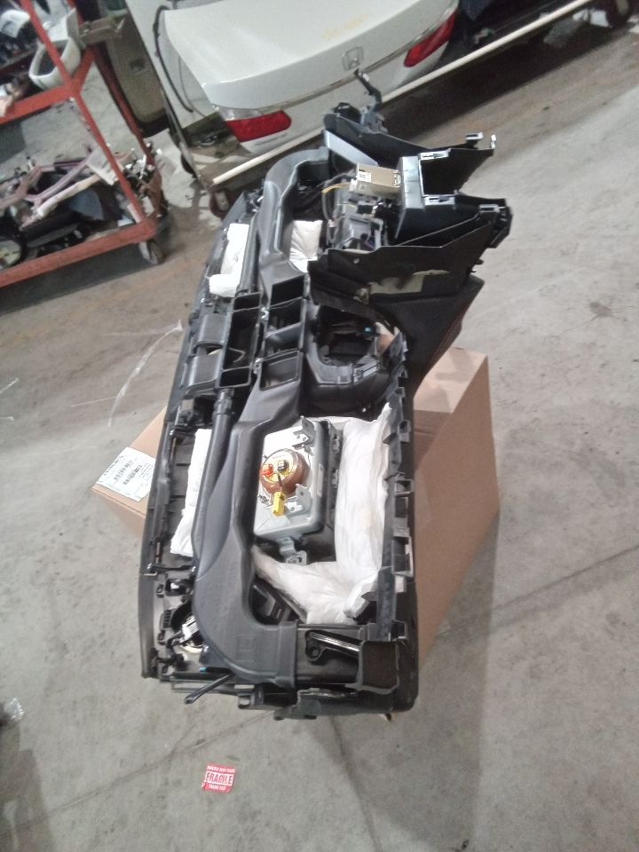 Part image 5