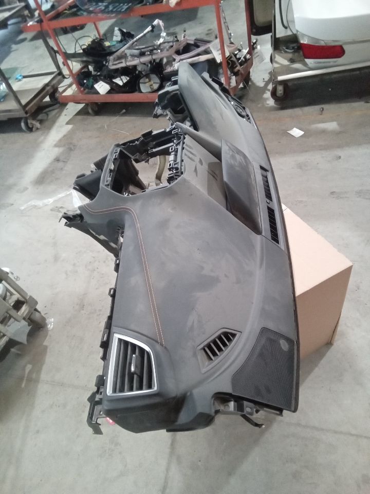 Part image 6