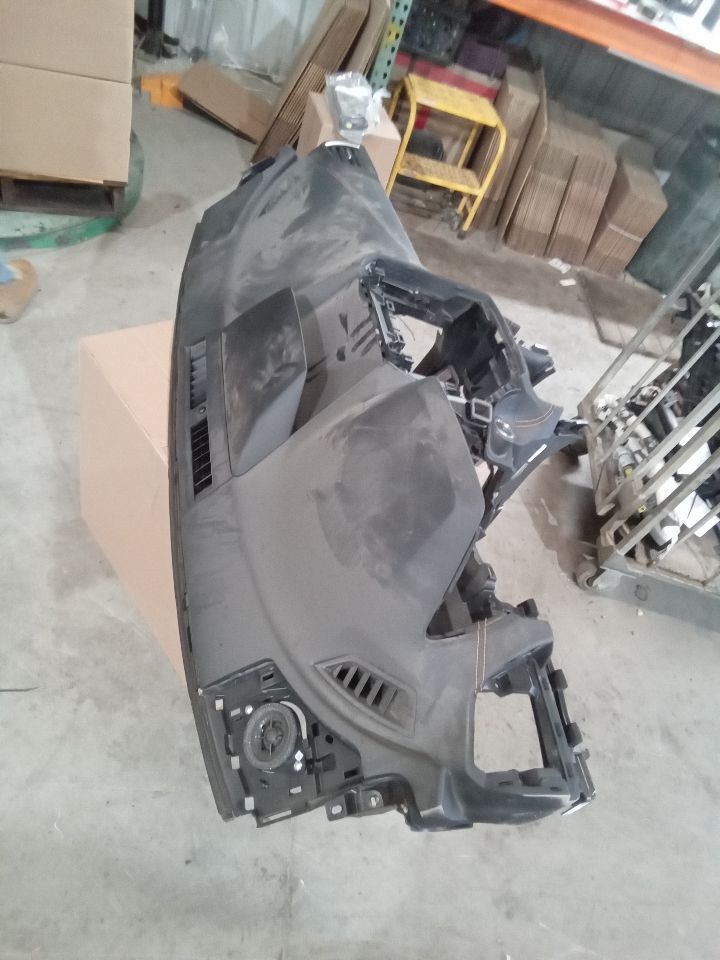 Part image 7