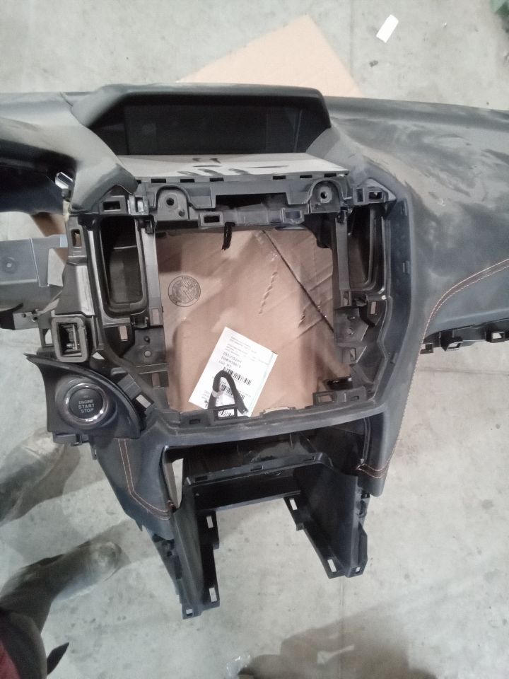 Part image 8