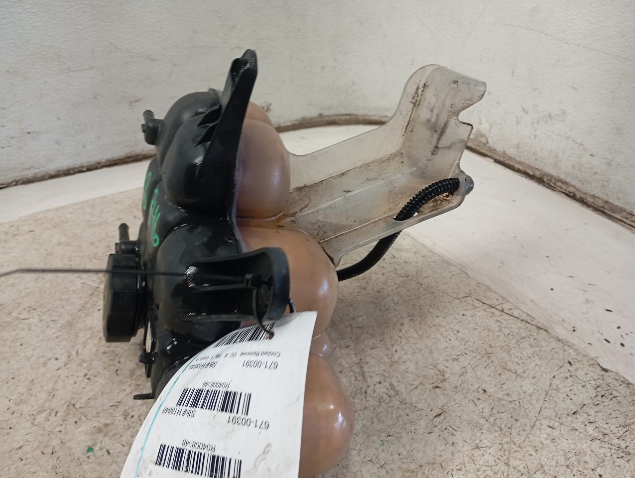 Part image 7