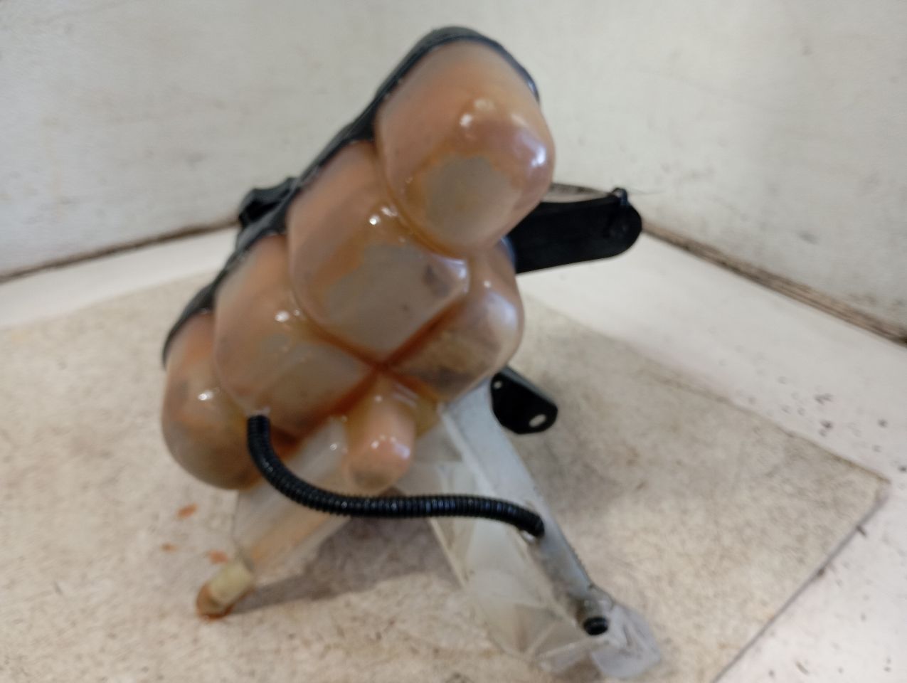 Part image 8