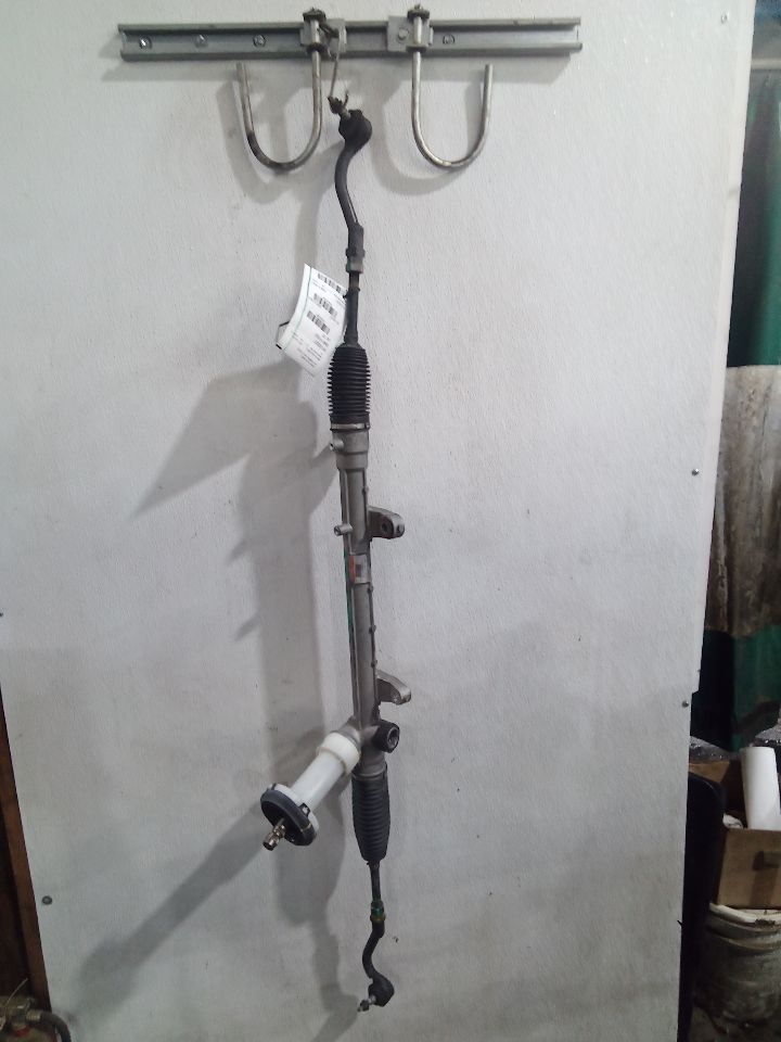 2016 Hyundai TUCSON Steering Gear Rack
