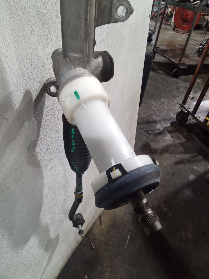 Part image 7
