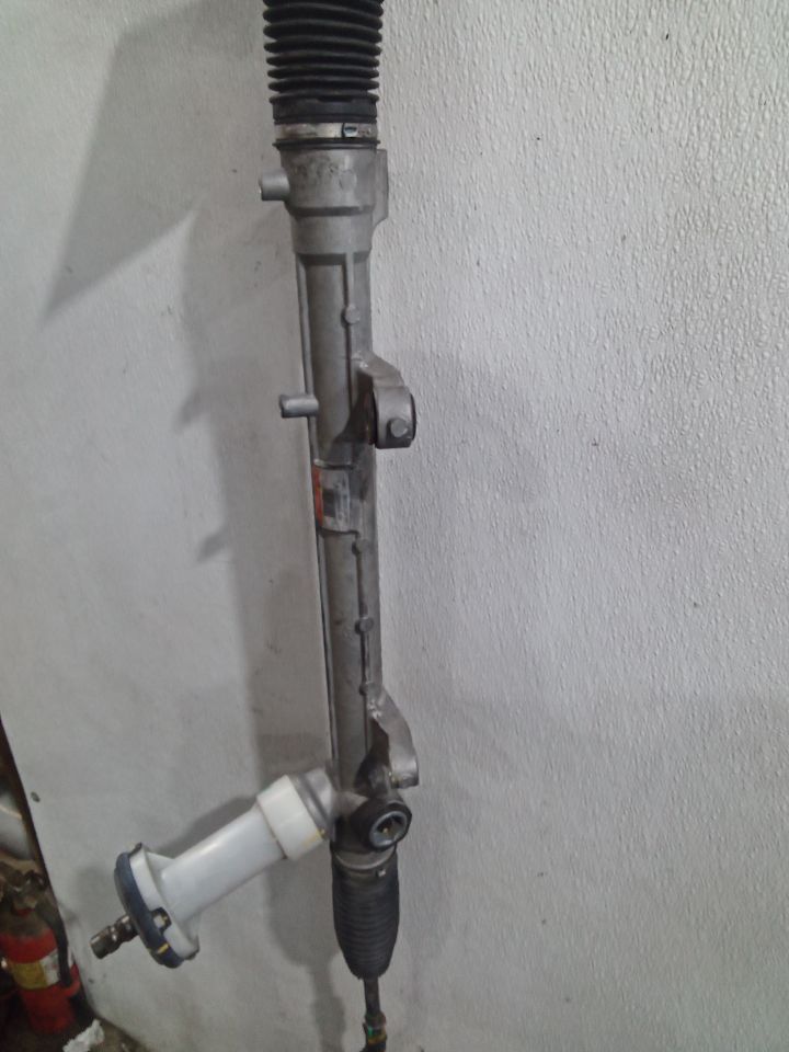 Part image 10