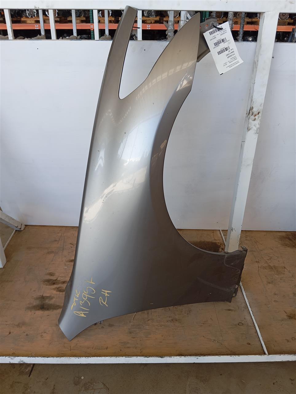 Part image 2