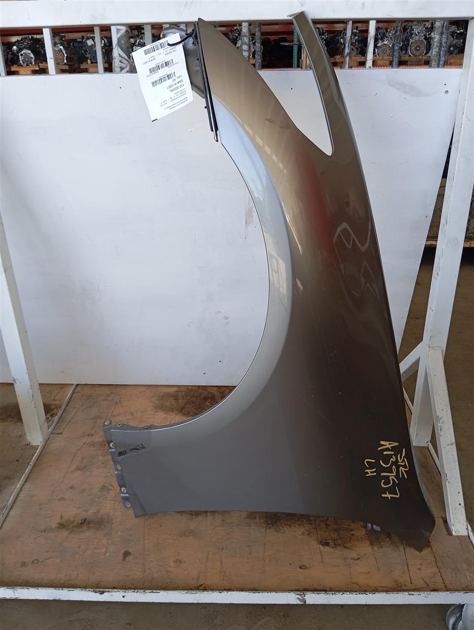 Part image 2