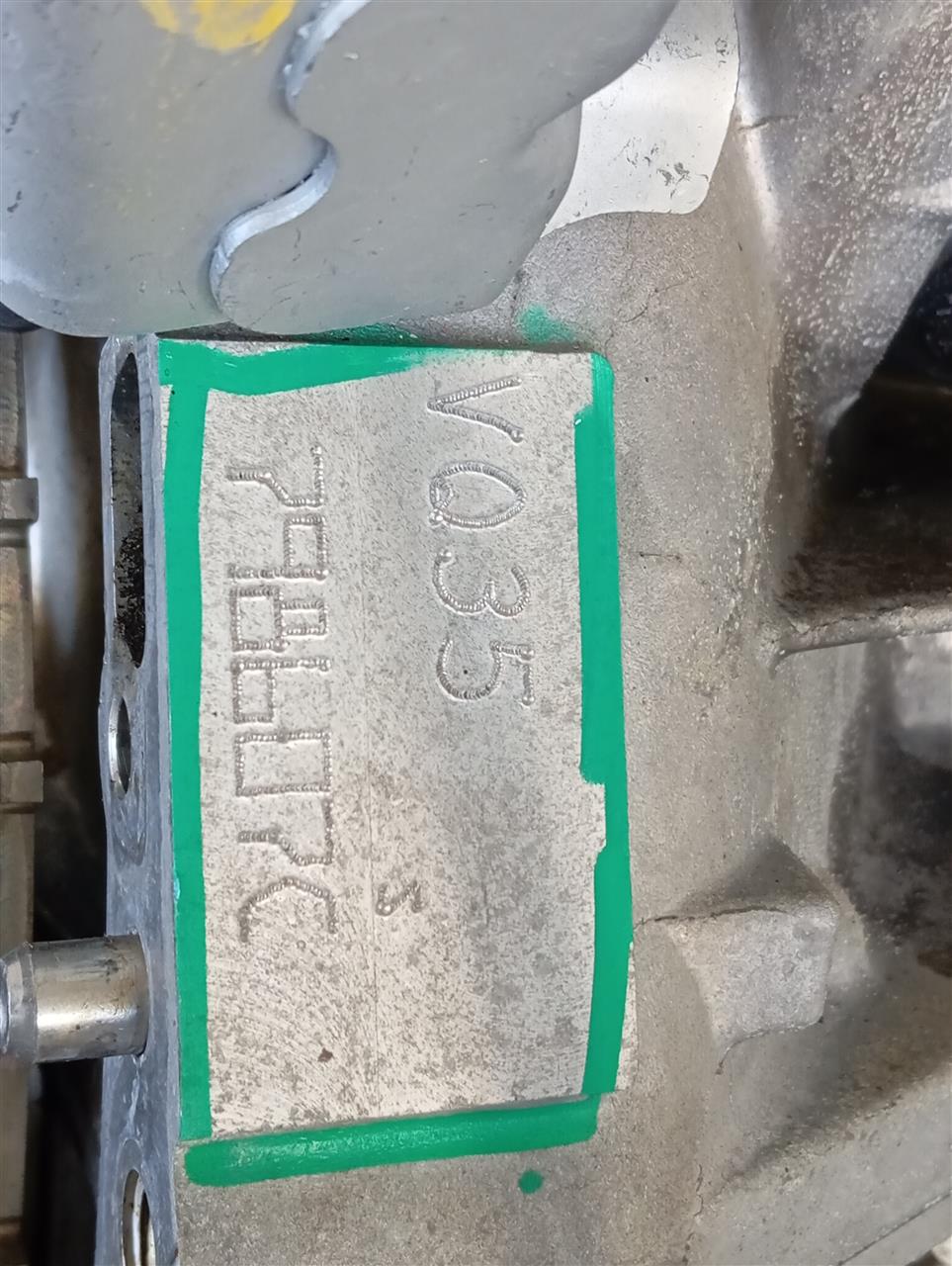 Part image 2