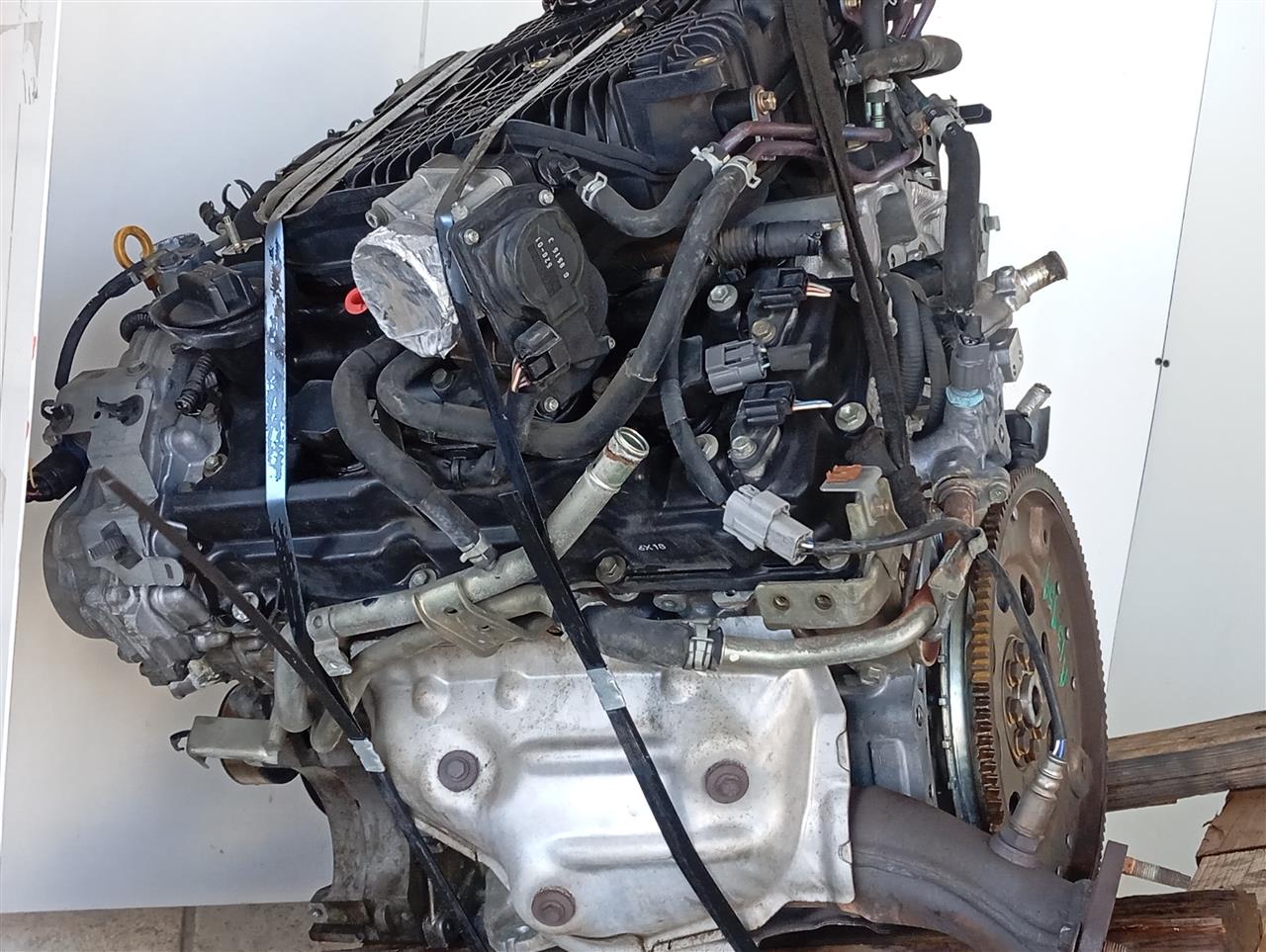Part image 4