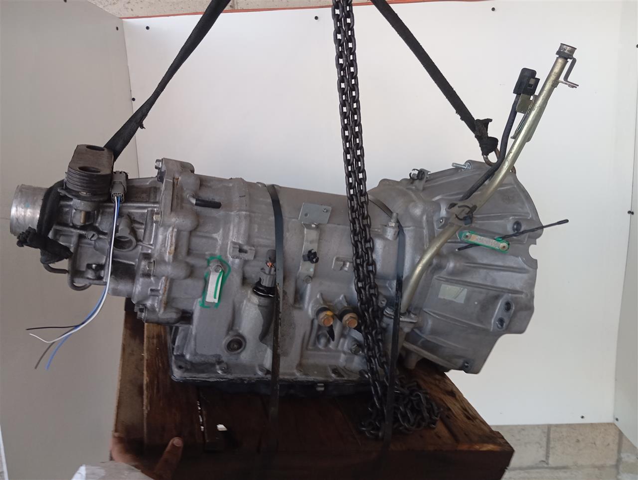 Part image 6