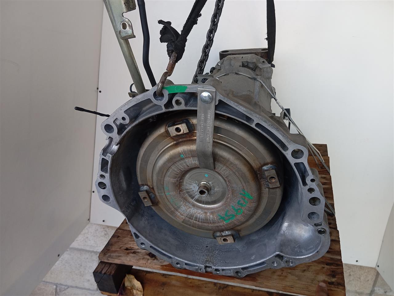 Part image 8