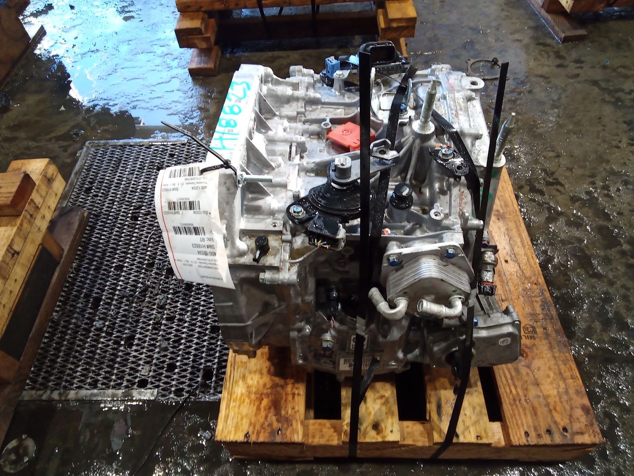 Part image 1