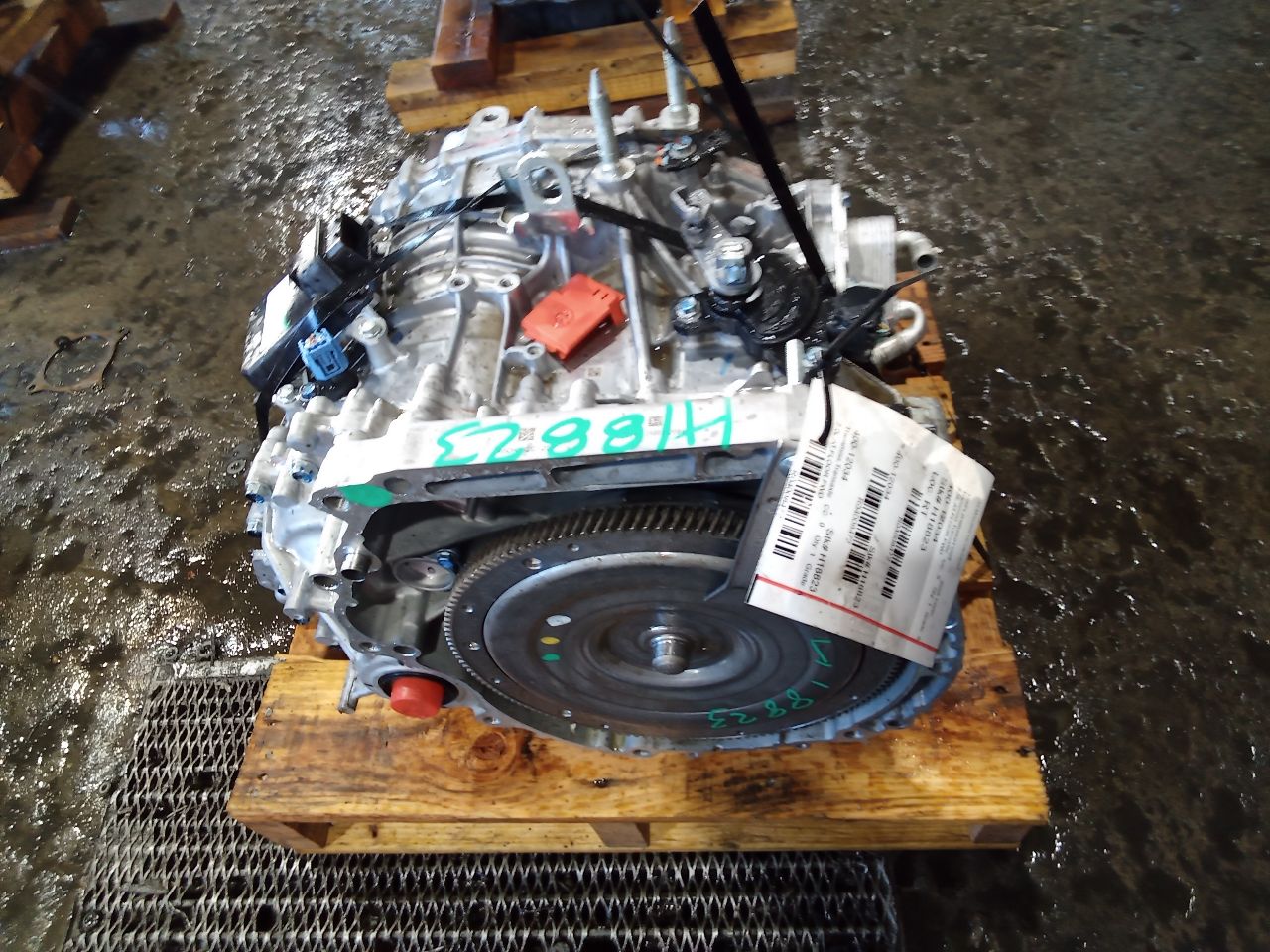 Part image 2