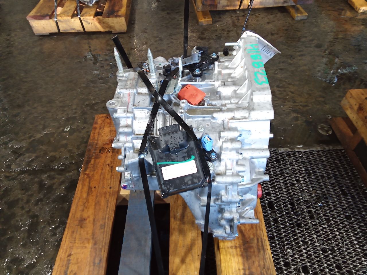 Part image 4
