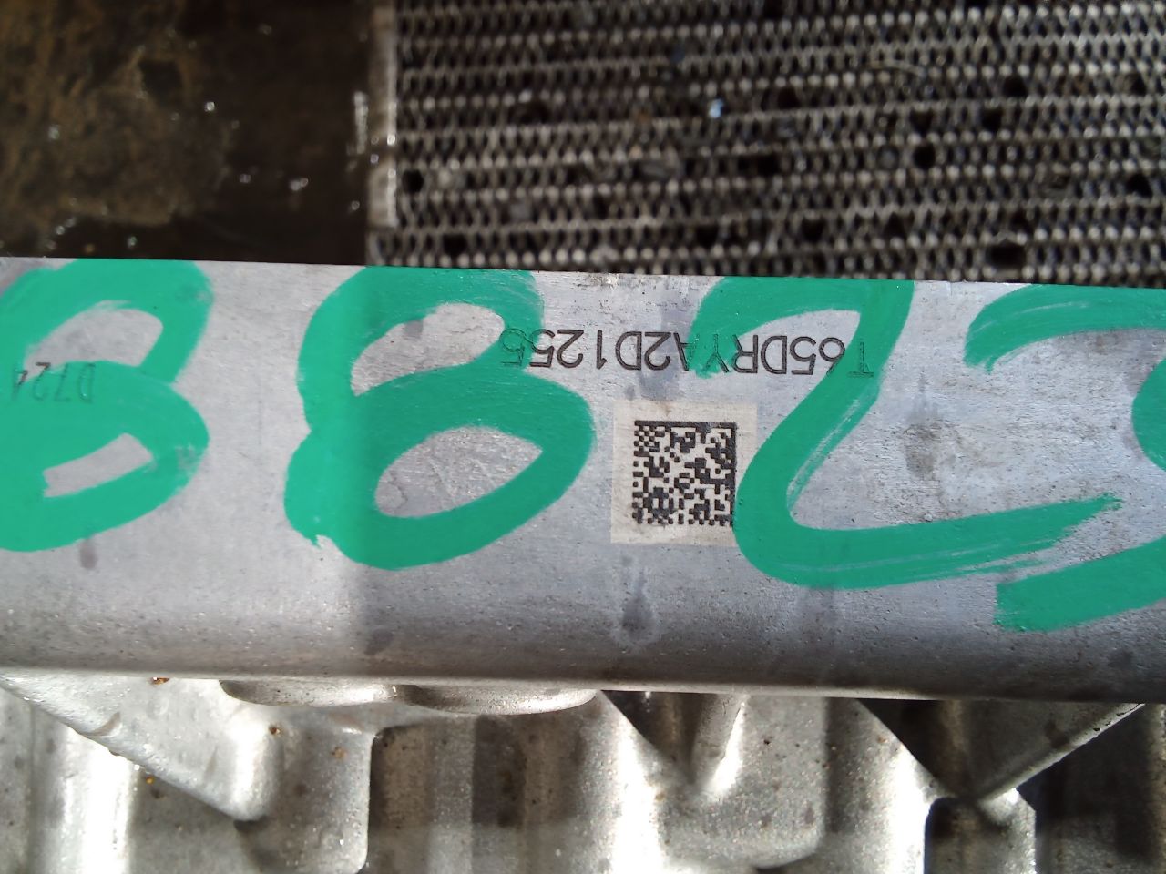Part image 5