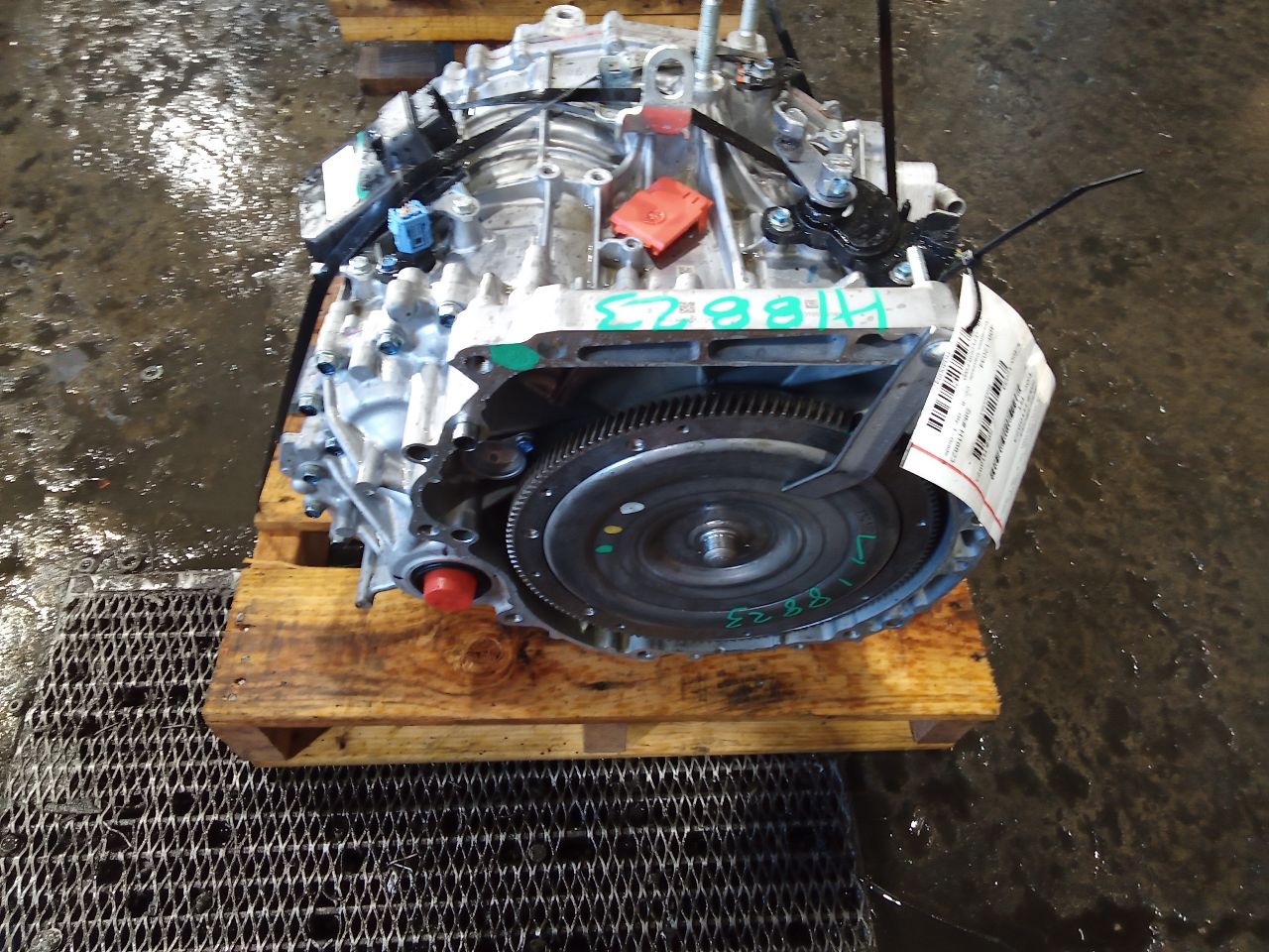 Part image 7