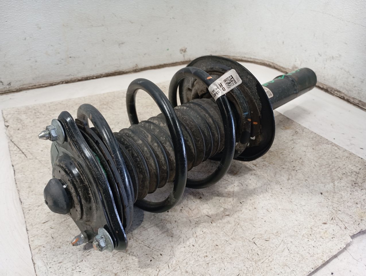 Part image 6