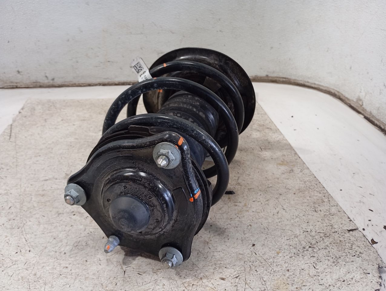 Part image 6