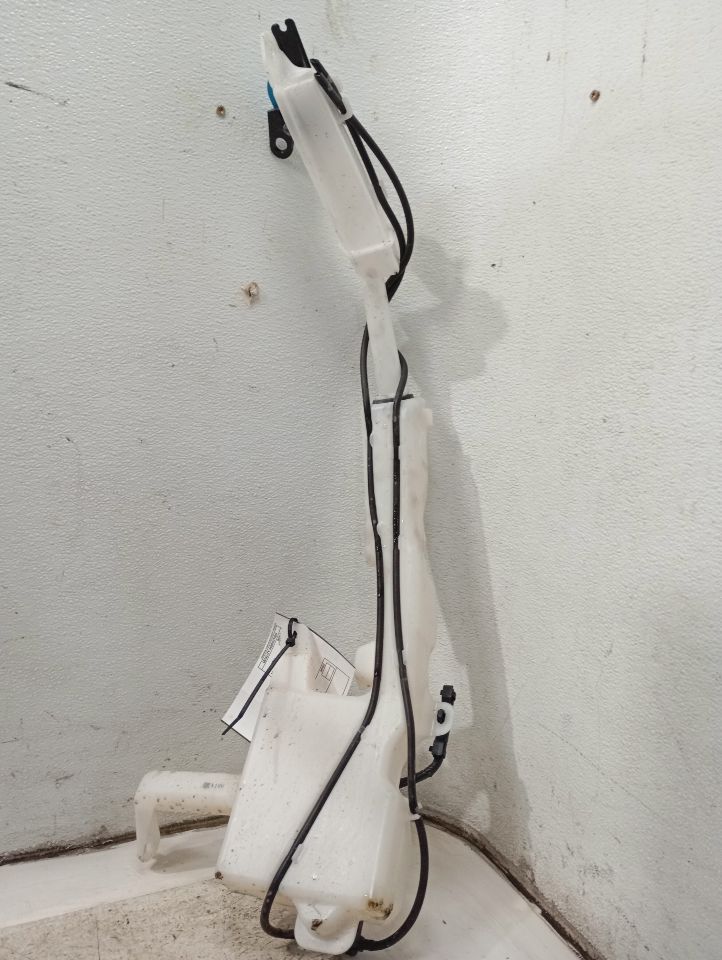 Part image 7