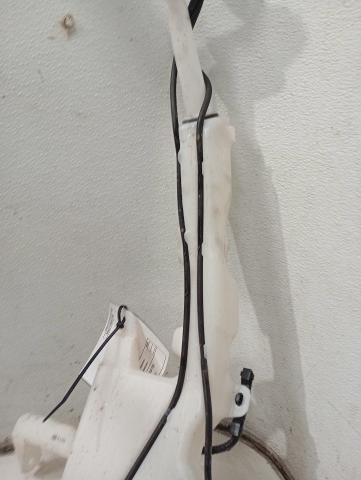 Part image 8
